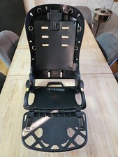 Mamas Papas  Armadillo Flip XT