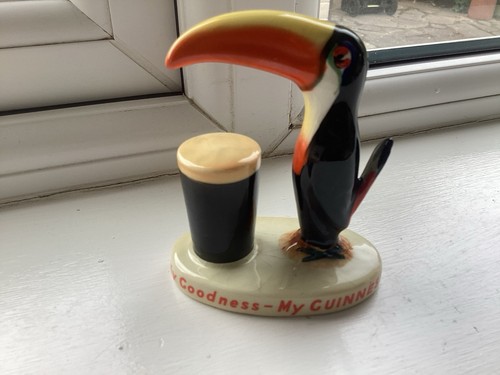 Rare original guinness - a,
