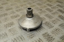 Honda CB500 CB 500 Four 1972 on Oil Strainer Filter