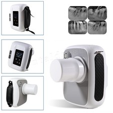 Dental Portable Digital X-ray