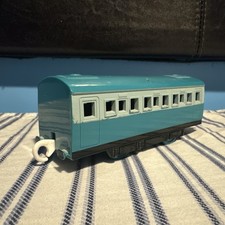 Thomas & Friends Tomy