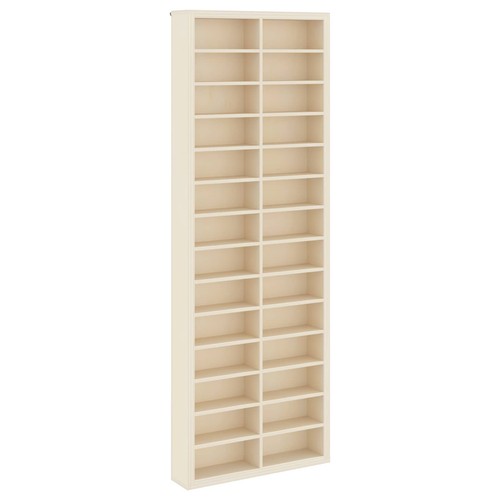 Wall display cabinet - display,