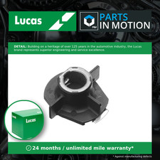 Rotor Arm fits NISSAN ALMERA