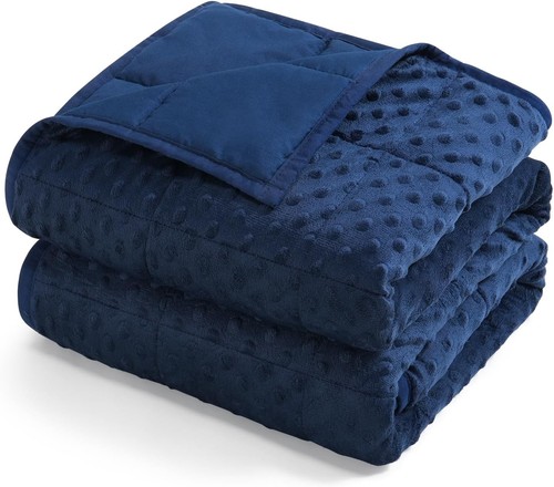 Sivio minky dot weighted - sivio,