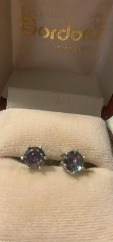 5ct color change - color,