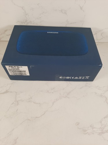 Samsung level box slim - samsung,