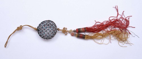 1900 chinese silver - 1900's,