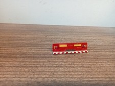Corgi modern truck heavy - corgi,