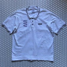 Birmingham City FC Vintage