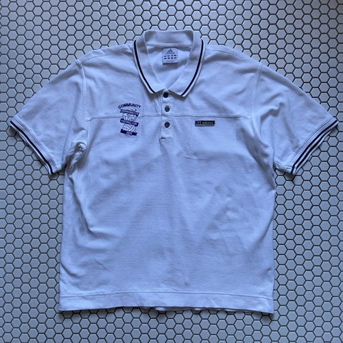 Birmingham city vintage - birmingham, fc