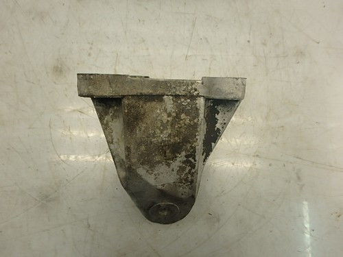 Bracket holder carrier - bracket, land