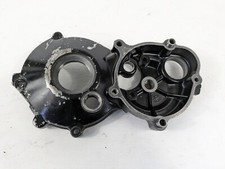 96-99 SUZUKI GSXR 750 GSXR750