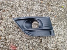 CITROEN C4 PICASSO GRAND FRONT