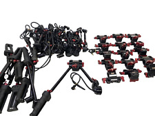 Zacuto Recoil For Canon C100/C100 Mark II/C300/C300 Mark II/C500