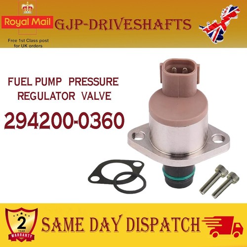 For vauxhall astra - for,