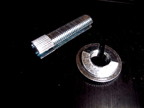 Triumph bsa norton clutch - triumph,,