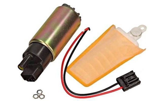 Fuel pump fits lexus toyota - fuel,