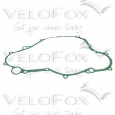 Athena Clutch Cover Gasket