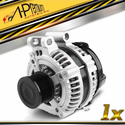 Alternator generator 150a for - alternator,
