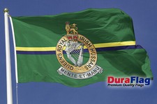 Queen's Royal Irish Hussars
