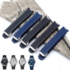 For Omega Seamaster 300
