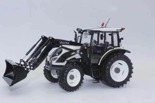 Ros 301542 valtra 104 - ros,