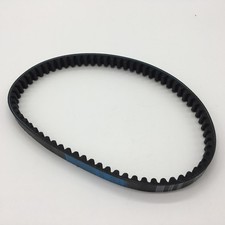 Drive Belts 669 18 30 480E For