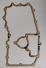 Triumph Daytona 955 i