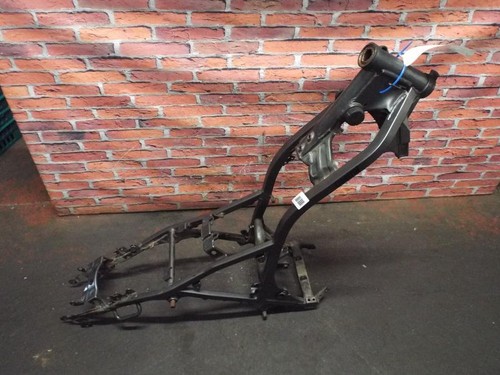 Yamaha srx400 twin - srx400, shock