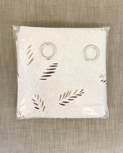 Next embroidered floral - next,