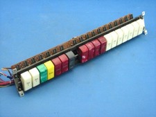 Lowrey Symphonic Holiday /