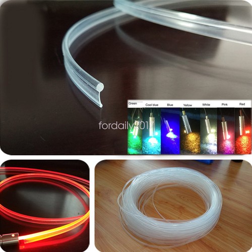 3mm 5meter plastic - 3mm, skirt