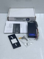 HID ICLASS SE R10 MINI MULLION