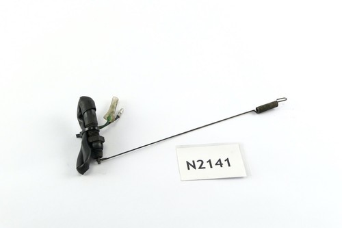 Honda 400 - t, cb