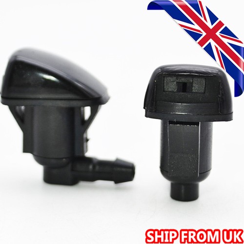 For toyota sienna - x2,