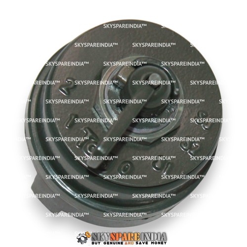 Headlight control dimmer - headlight,