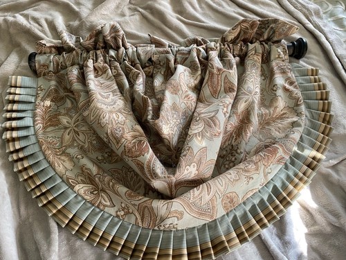 Queen new york curtains 3 - york,