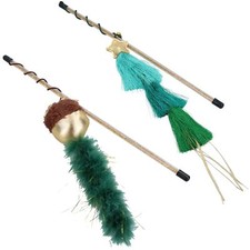 Cat Kitten Gift Christmas