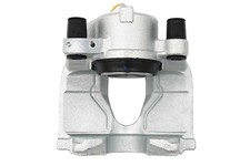 For Renault Laguna II Scenic I