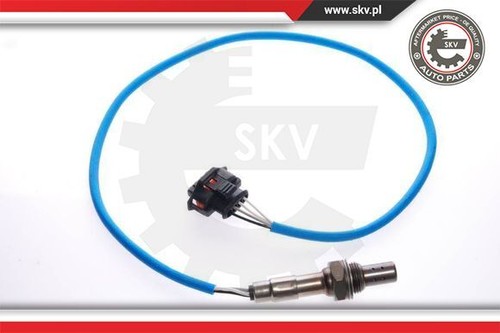 Lambda sensor esen skv - esen,