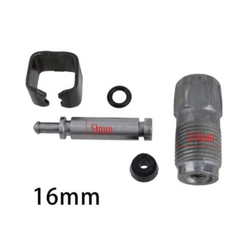 Universal car hydraulic - car,