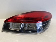 Renault Megane III Coupe DZ0/1