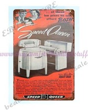 Pub shop posters 1949 speed - ,