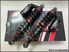 Honda Z125 Monkey 125