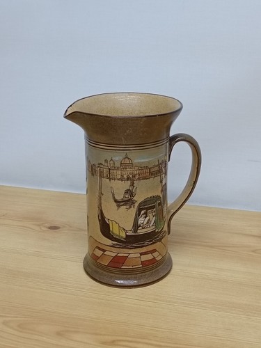 Vintage royal doulton venice - royal,