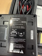 TABLEAU TD3 FORENSIC IMAGER KIT demo kit rarely used