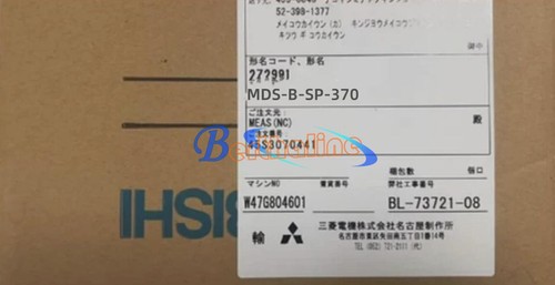 1pcs new mitsubishi - new,