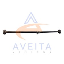 AUDI TT Coupe S-Line Quattro 2010 MK2 2.0 Tdi Manual Prop Shaft 8J0521101K