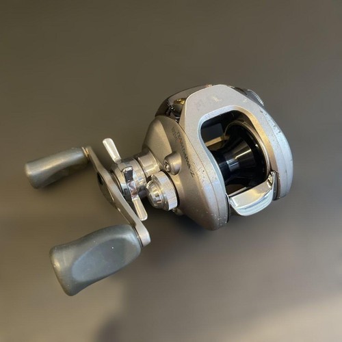 Daiwa team 103ml - daiwa, bait