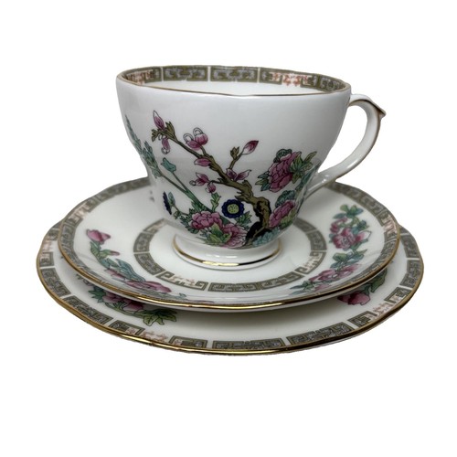 Duchess bone china indian - duchess,